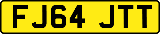 FJ64JTT
