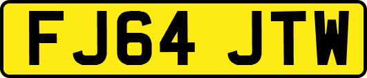 FJ64JTW