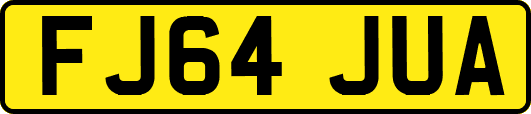 FJ64JUA