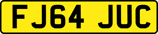 FJ64JUC