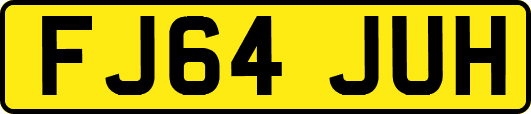FJ64JUH