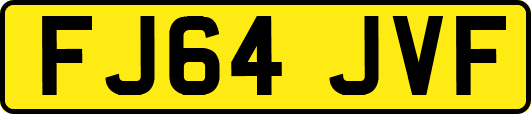 FJ64JVF