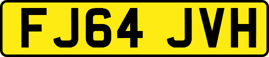 FJ64JVH