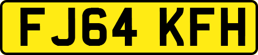 FJ64KFH