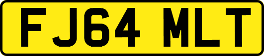 FJ64MLT