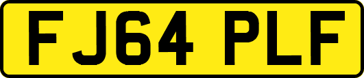 FJ64PLF