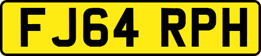 FJ64RPH