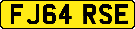 FJ64RSE