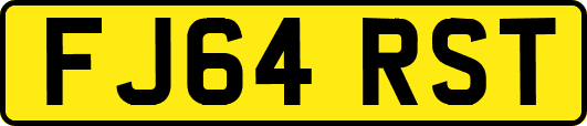 FJ64RST