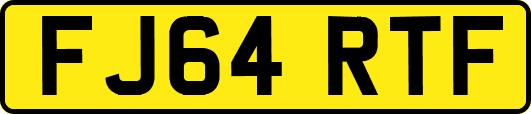 FJ64RTF