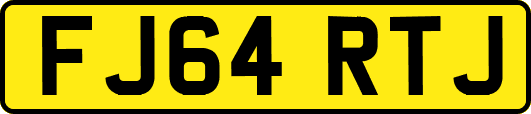 FJ64RTJ