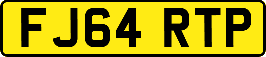 FJ64RTP