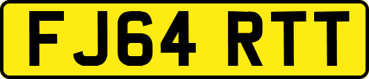 FJ64RTT