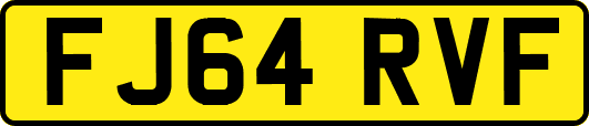 FJ64RVF