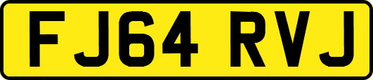 FJ64RVJ