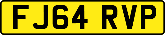 FJ64RVP