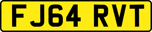 FJ64RVT