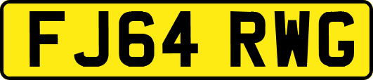 FJ64RWG