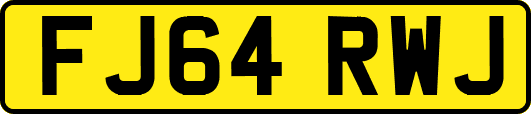 FJ64RWJ