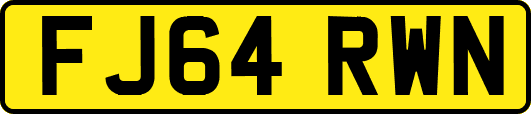 FJ64RWN