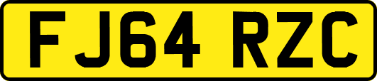 FJ64RZC
