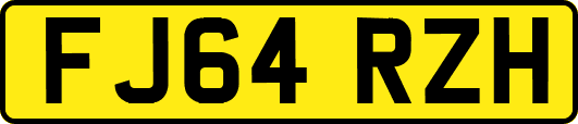 FJ64RZH