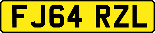 FJ64RZL
