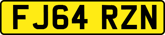 FJ64RZN