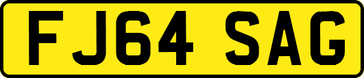 FJ64SAG