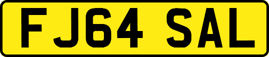 FJ64SAL