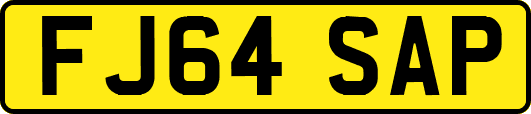 FJ64SAP