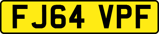 FJ64VPF