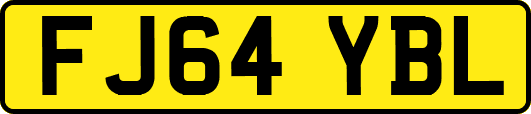 FJ64YBL