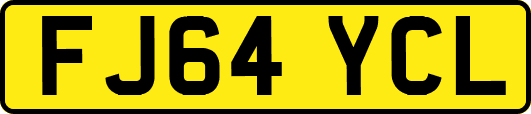 FJ64YCL