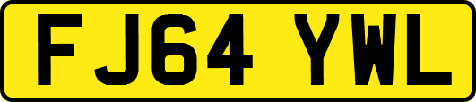 FJ64YWL