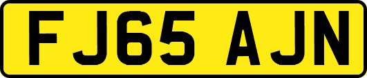 FJ65AJN