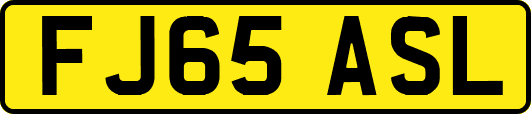 FJ65ASL