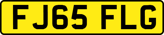 FJ65FLG