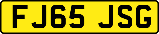 FJ65JSG