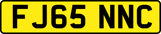 FJ65NNC