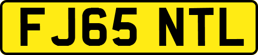 FJ65NTL