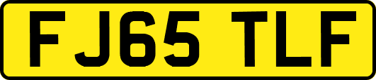 FJ65TLF