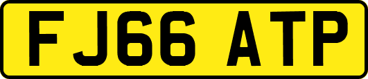 FJ66ATP