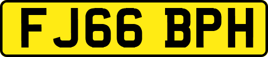 FJ66BPH