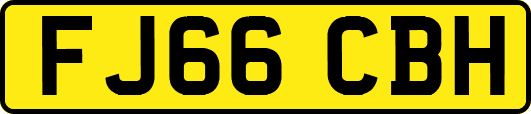 FJ66CBH
