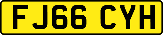 FJ66CYH