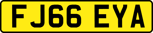 FJ66EYA