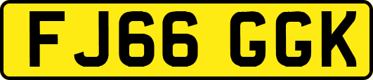 FJ66GGK