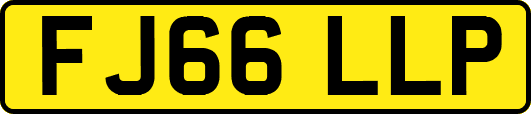 FJ66LLP