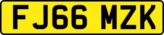 FJ66MZK